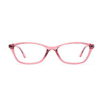 TR Acetate Optical Eyeglasses for Women OPP-27