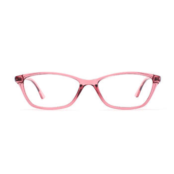 TR Acetate Optical Eyeglasses for Women OPP-27