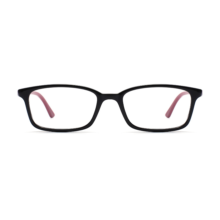 TR Optical Eyeglass Frames for Men Made in Turkey