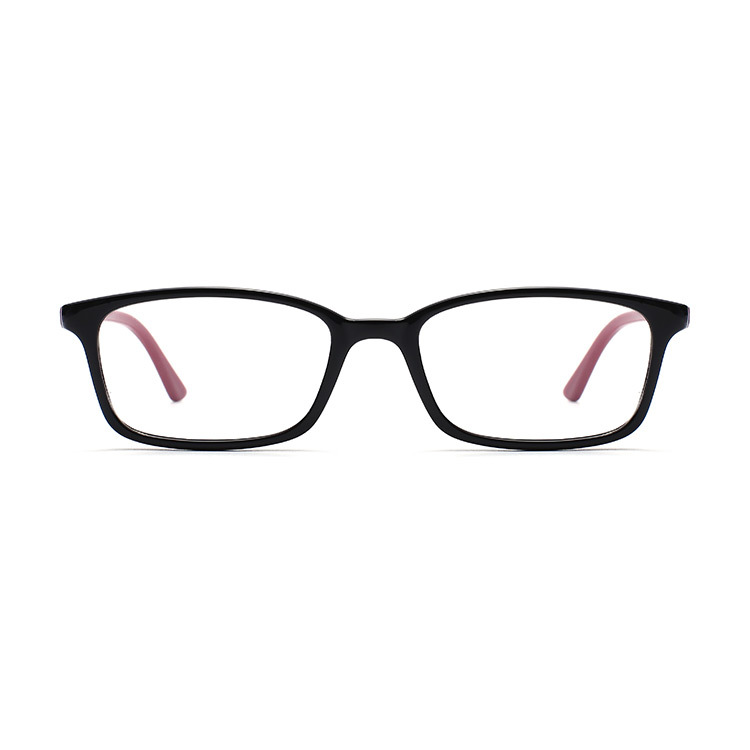 TR Optical Eyeglass Frames for Men Made in Turkey