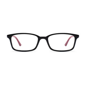 TR Optical Eyeglass Frames for Men Made in Turkey