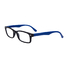 5.jpgTR optical men eye glasses made in Turkey OPP-32