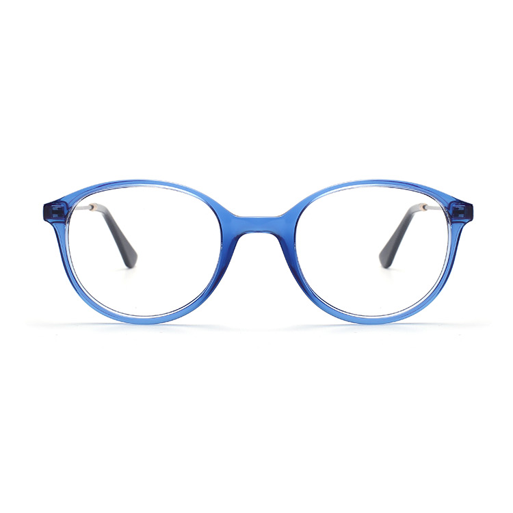 Custom TR Optical Eye Glasses Unisex Eye Glasses OPP-33