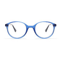 Custom TR Optical Eye Glasses Unisex Eye Glasses OPP-33