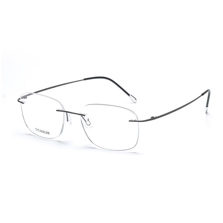 Timeless fashionable cheap designer eyeglass frames for business for woman-1