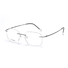 1.jpgTitanium optical eye glasses Timeless Glasses 16010