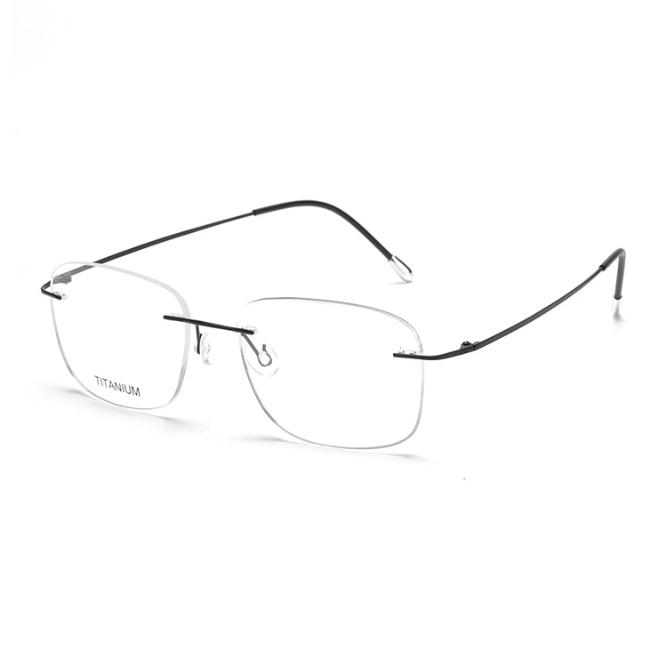 Timeless fashionable cheap designer eyeglass frames for business for woman-2
