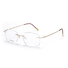 5.jpgTitanium optical eye glasses Timeless Glasses 16010