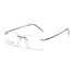 1.jpgTitanium optical eye glasses Timeless Glasses 16011