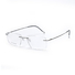 4Titanium optical eye glasses Timeless Glasses 16011pg