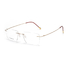 5.jpgTitanium optical eye glasses Timeless Glasses 16011