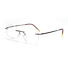 4.jpgTitanium optical eye glasses Timeless Glasses 16012