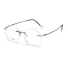 2.jpgTitanium optical eye glasses Timeless Glasses 16012