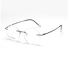 3.jpgTitanium optical eye glasses Timeless Glasses 16012