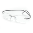 2.jpgTitanium optical eye glasses Timeless Glasses 16014