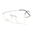 1.jpgTitanium optical eye glasses Timeless Glasses 16017
