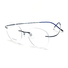 3.jpgTitanium optical eye glasses Timeless Glasses 16017