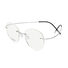 5.jpgTitanium optical eye glasses Timeless Glasses 16017