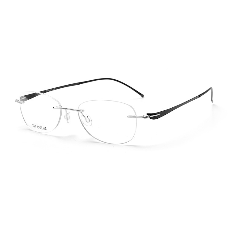 Timeless Custom cheap eye frames suppliers for men-1