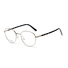 2.jpgTitanium optical eye glasses Timeless Glasses 16031