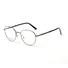 3.jpgTitanium optical eye glasses Timeless Glasses 16031