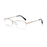 1.jpgTitanium optical eye glasses Timeless Glasses 16032