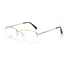 3.jpgTitanium optical eye glasses Timeless Glasses 16032