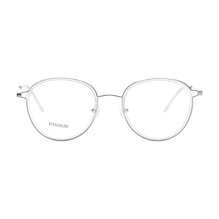 Latest glasses by mail pure supply for men-1