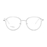 1.jpgTitanium optical eye glasses Timeless Glasses 16045