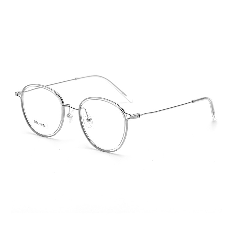 Latest glasses by mail pure supply for men-2