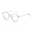 2.jpgTitanium optical eye glasses Timeless Glasses 16045