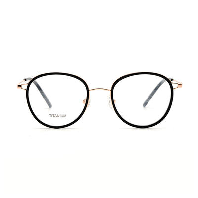 Custom Optical Glasses 16045 Top Quality Supplier