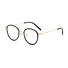 5.jpgTitanium optical eye glasses Timeless Glasses 16045