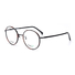 3.jTitanium optical eye glasses Timeless Glasses SC1202pg