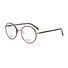 2.jpgTitanium optical eye glasses Timeless Glasses SC1202