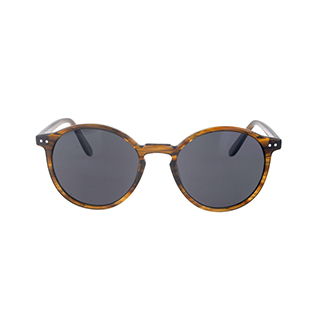 Wholesale Acetate Sunglasses Timeless Eyeglasses for Driving 17575s