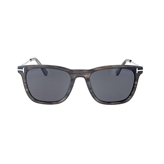 Custom Women's Acetate Sunglasses for Shopping Timeless Eyeglasses 17586s