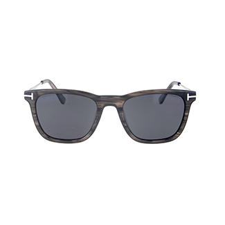 Custom Women's Acetate Sunglasses Timeless Glasses for Shopping 17586s