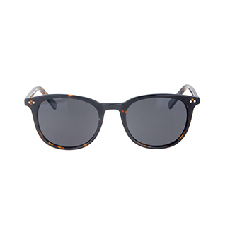 Custom Timeless Eyeglasses 17591S Acetate Sunglasses Manufacturer