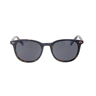Custom Timeless 17591S Acetate Sunglasses Manufacturer