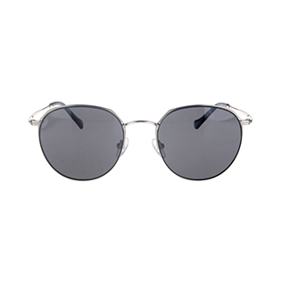 Custom Metal Handmade Acetate Sunglasses | Timeless Eyeglasses