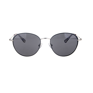 Metal Acetate Polarized Sunglasses 9405s Wholesale Supplier