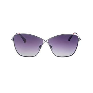 Custom Wholesale Acetate Material Sunglasses for Shopping 9412S