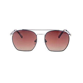 Clear Acetate Sunglasses 9425s Timeless Cool Handmade Frame Supplier