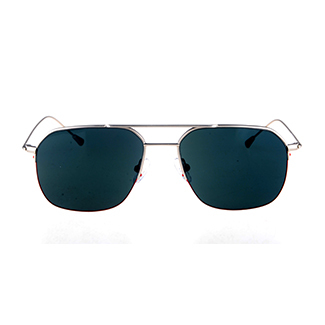 Custom Contemporary Sunglasses Trendy Wholesale Timeless Eyeglasses 9434S