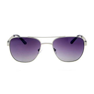 Best Acetate Sunglasses Metal Cellulose Sunglasses for Shopping 9447s