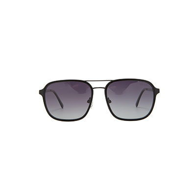 Stylish Sunglasses Wholesale Metal Timeless Eyeglasses Supplier TSM202001