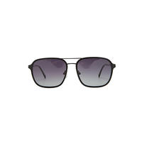 Stylish Sunglasses Wholesale Metal Sunglasses Supplier TSM202001