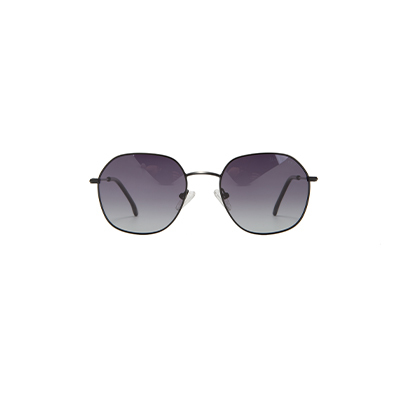 Custom Metal Polarized Sunglasses Timeless Eyeglasses Factory Price TSM202002