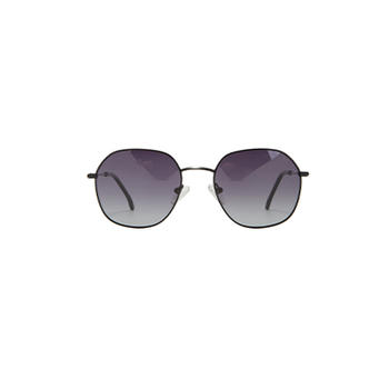 Custom Metal Polarized Sunglasses Timeless Glasses Factory Price TSM202002